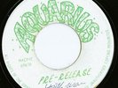 Herman Chin-Loy - Youth Man - AWESOME **LISTEN**