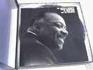 Count Basie - Mosaic Complete Roulette Studio Recording