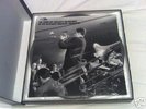 MOSAIC - MAYNARD FERGUSON COMPLETE ROULETTE RECORDINGS