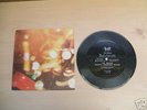 Beatles Fan Club Record Christmas 1969