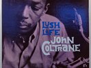 John Coltrane- Lush Life on Prestige 7166