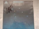 WILLIE NELSON - STARDUST HALF SPEED - SEALED