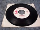 NORTHERN SOUL CLAY HUNT PROMO SINCE I'VE LOST YOU