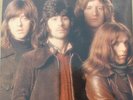 BADFINGER   STRAIGHT UP   APPLE RECORDS   SEALED   1971