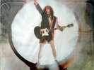 Rare ACDC: Blow Up Your Video (1988): Venezuelan issue