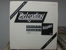 DELEGATION / 