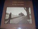 Karen Dalton  In My Own Time RARE psych folk SEALED LP