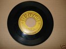 ELVIS PRESLEY ON SUN #217 BABY LETS PLAY HOUSE GC
