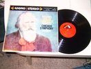 Very Rare RCA LSC-1903  Living Stereo LP SD 1S/1S