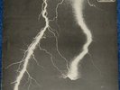 THE WHITE NOISE An Electric Storm VERY RARE Pink Island