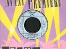KILLING JOKE RARE FRENCH PR*MO 7