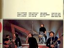 THE SCORPIONS(U.K.FREAKBEAT)STUNNING DUTCH  LP 1965