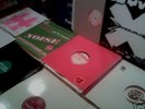 [66 x Top HARDSTYLE Vinyls/Records/Platten/Disques]