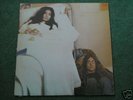 Jihn Lennon -Unfinished Music No2 - Life With The Lions