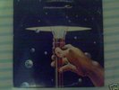 Rare Boogie-Modern soul MIDNIGHT (MINUIT) LP