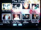 80's Videos- 220 Vintage Vidoes Great Sound & Picture