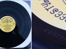 FREESTYLE PROFESSORS EP - MINT ORIGINAL 1994 US ISSUE