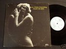 rare soul TOUCH OF CLASS Love Means Everything LP NM