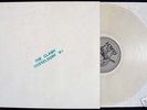 CLASH  DUSSELDORF â€˜84 LP  Philipshalle 1984