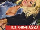 Zinzi -  Costanza Della Ragione rare CAM score LP