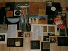 GUIDED BY VOICES - ULTIMATE UNIVERSAL TRUTHS PACKAGE