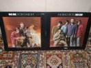 BEACH BOYS 20/20 LP 1969 MONO 1st Press 
