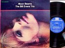BILL EVANS TRIO 