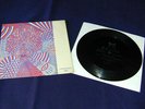 Beatles Original 1968 UK FAN CLUB SIXTH Christmas FLEXI