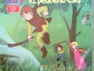 LP RUY EL PEQUEÃ‘O CID GUIDO & MAURIZIO DE ANGELIS SPAI