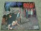 PURPLE GANG strikes UK TRANSATLANTIC 1968 MONO LP MINT