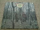 GAY+TERRY WOODS backwoods UK POLYDOR 1975 LP N/MINT
