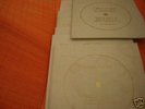  / DF (7Lp)   MOZART piano works  LILI  KRAUS