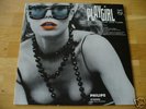 PETER THOMAS/KLAUS DOLDINGER 
