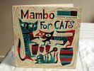 MAMBO FOR CATS 7
