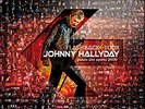 FLASHBACK TOUR-COFFRET VYNIL COLLECTOR JOHNNY HALLYDAY