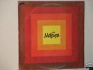 MOTOWNS - S/T 1971 CINEVOX PROG PSYCH FUZZ MONSTER RARE