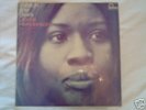 Dorris Henderson - watch the stars