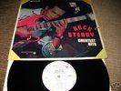 LYNN TAITT & THE JETS : ROCK STEADY GREATEST HITS