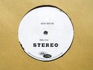 MAD RIVER s/t LP CAPITOL ACETATE TEST PRESS psych