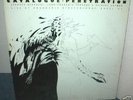 CATALOGUE  Penetration  2LP  Swiss     Lard Free   prog