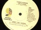 Jimmy Bo Horne Dance Across The Floor 12