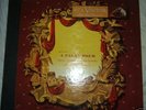 LOEFFLER a pagan poem 78 rpm set RCA VICTOR red seal