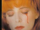 MYLENE FARMER COFFRET PROMO 