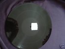 DUBPLATE FRED LOCKS SERVE RASTAFARI / WEEDFIELDS +2MORE