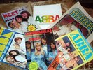   ABBA Mania  