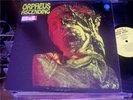 ORPHEUS ASCENDING DJ MONO YELLOW LABEL MGM PSYCH