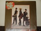 STRAY CATS - ROCK THIS TOWN 7