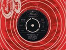 DEE DEE WARWICK WORTH EVERY TEAR I CRY UK MERCURY
