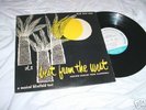 The Best From the West - Various Artist - 10