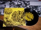 PUTRID FEVER 7